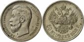   year на аукционе . Цена 25 EUR