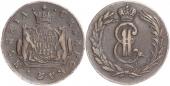   year на аукционе . Цена 100 EUR
