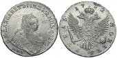   year на аукционе . Цена 46000 RUB