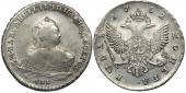   year на аукционе . Цена 23000 RUB