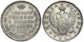   year на аукционе . Цена 15000 RUB