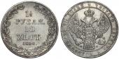   year на аукционе . Цена 25500 RUB
