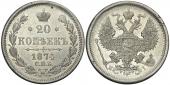   year на аукционе . Цена 2800 RUB