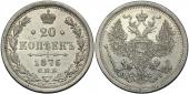   year на аукционе . Цена 2000 RUB