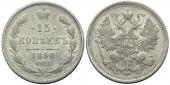   year на аукционе . Цена 33500 RUB
