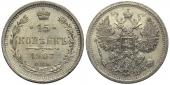   year на аукционе . Цена 2201 RUB