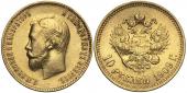   year на аукционе . Цена 39500 RUB
