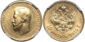   year на аукционе . Цена 135000 RUB
