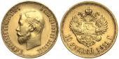   year на аукционе . Цена 27000 RUB