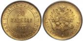   year на аукционе . Цена 34500 RUB