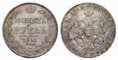   year на аукционе . Цена 300 EUR