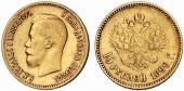   года на аукционе . Цена 220 EUR