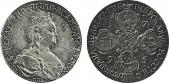   year на аукционе . Цена 1550 Mark