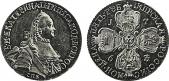   year на аукционе . Цена 385 Mark
