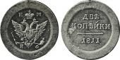   year на аукционе . Цена 315 Mark