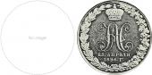   year на аукционе . Цена 475 Mark