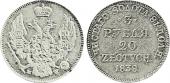   year на аукционе . Цена 180 Mark