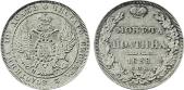   year на аукционе . Цена 195 Mark