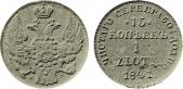   year на аукционе . Цена 180 Mark
