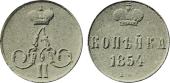   year на аукционе . Цена 130 Mark