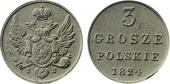   year на аукционе . Цена 280 Mark