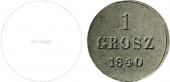   года на аукционе . Цена 415 Mark