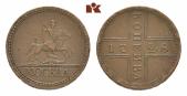   year на аукционе . Цена 400 EUR