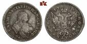   year на аукционе . Цена 100 EUR