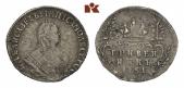   year на аукционе . Цена 100 EUR