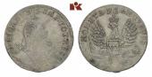   year на аукционе . Цена 190 EUR