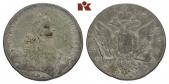   year на аукционе . Цена 135 EUR