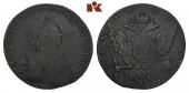   year на аукционе . Цена 120 EUR