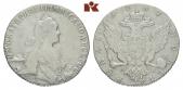   year на аукционе . Цена 155 EUR