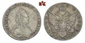   year на аукционе . Цена 125 EUR