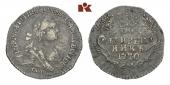   year на аукционе . Цена 75 EUR