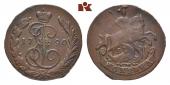   year на аукционе . Цена 105 EUR