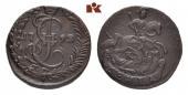   year на аукционе . Цена 90 EUR