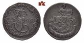   year на аукционе . Цена 135 EUR