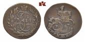   year на аукционе . Цена 105 EUR