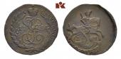  year на аукционе . Цена 160 EUR