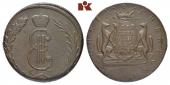  year на аукционе . Цена 145 EUR