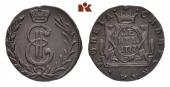   года на аукционе . Цена 105 EUR