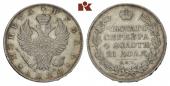   year на аукционе . Цена 140 EUR