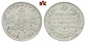   year на аукционе . Цена 120 EUR