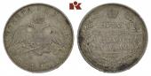   year на аукционе . Цена 165 EUR