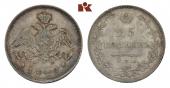   year на аукционе . Цена 125 EUR