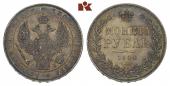   year на аукционе . Цена 280 EUR