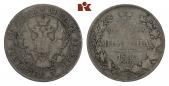   года на аукционе . Цена 40 EUR
