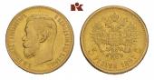   года на аукционе . Цена 140 EUR