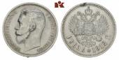  года на аукционе . Цена 260 EUR